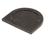 BLODGETT PARTS Blodgett 60190 Insert For Handle Blue - SKU BL60190