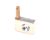 BLODGETT PARTS Blodgett 60191 Hinge Bracket - SKU BL60191