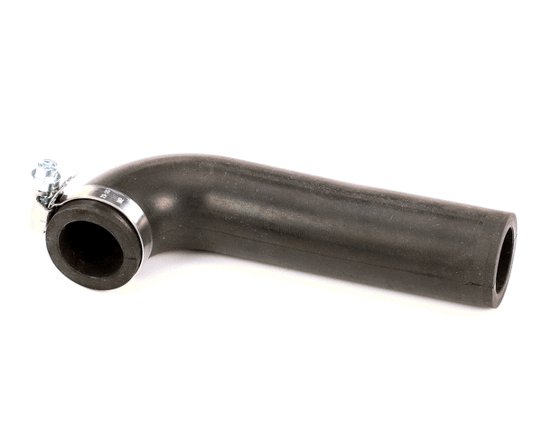 BLODGETT PARTS Blodgett 60193 Hose For Drain Pump - SKU BL60193