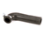BLODGETT PARTS Blodgett 60193 Hose For Drain Pump - SKU BL60193