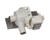 BLODGETT PARTS Blodgett 60209 Drain Pump With Bush - SKU BL60209