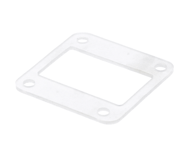BLODGETT PARTS Blodgett 60210 Gasket For Heating Element - SKU BL60210