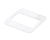 BLODGETT PARTS Blodgett 60210 Gasket For Heating Element - SKU BL60210