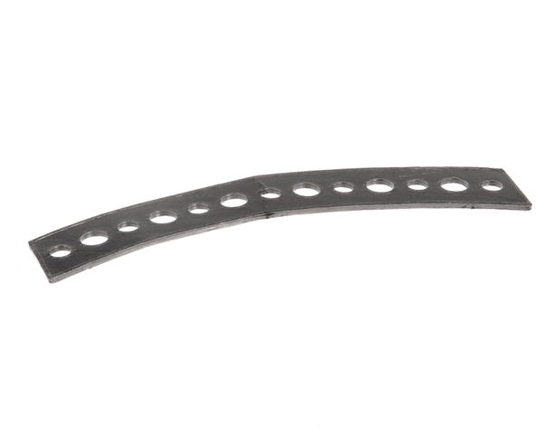 BLODGETT PARTS Blodgett 60216 Gasket For Ring Heating Elemen - SKU BL60216