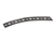 BLODGETT PARTS Blodgett 60216 Gasket For Ring Heating Elemen - SKU BL60216