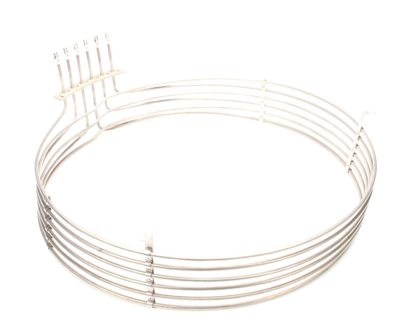BLODGETT PARTS Blodgett 60223 Ring Heating Element +540 208V - SKU BL60223