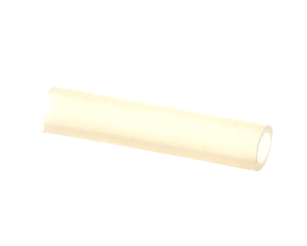 BLODGETT PARTS 60245 - SKU BL60245