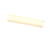 BLODGETT PARTS 60245 - SKU BL60245