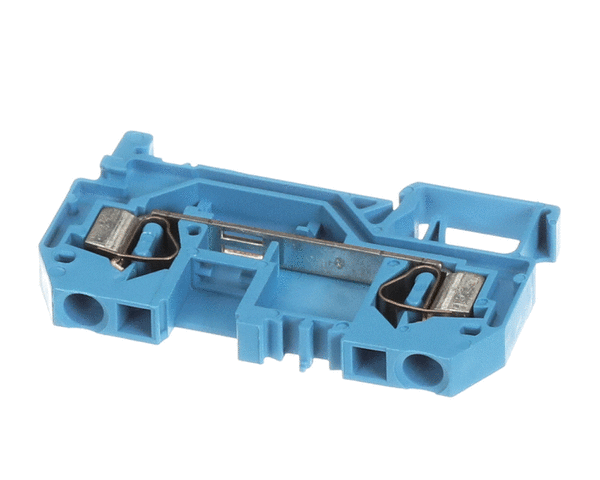 BLODGETT PARTS 60278 - SKU BL60278