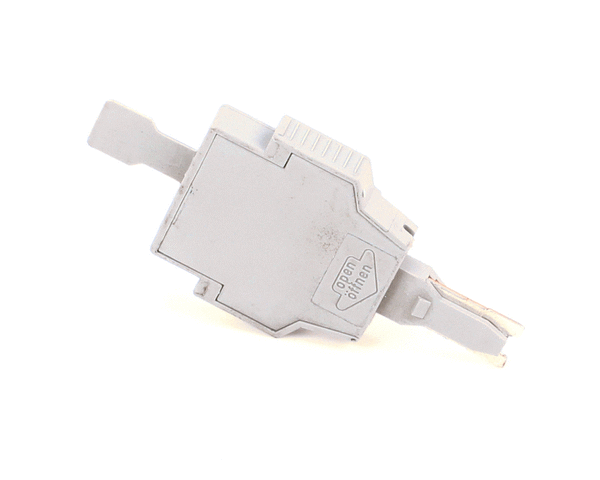 BLODGETT PARTS Blodgett 60317 Fuse Carrier Wago 281-511 - SKU BL60317