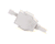 BLODGETT PARTS Blodgett 60317 Fuse Carrier Wago 281-511 - SKU BL60317
