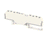BLODGETT PARTS Blodgett 60320 Terminal 4-CONDUCTOR For FUSE(20800122) - SKU BL60320