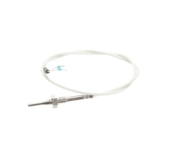 BLODGETT PARTS 60323 - SKU BL60323