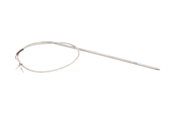 BLODGETT PARTS Blodgett 60324 Sensor For Steam Generator - SKU BL60324