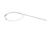 BLODGETT PARTS Blodgett 60324 Sensor For Steam Generator - SKU BL60324