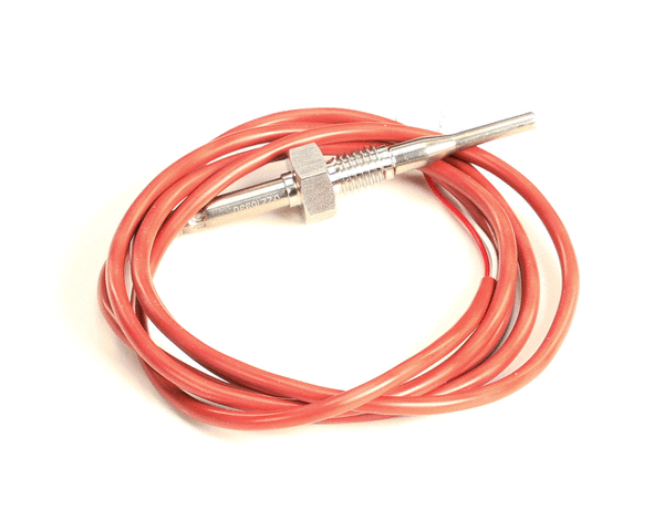 BLODGETT PARTS Blodgett 60334 Condensing Sensor - SKU BL60334