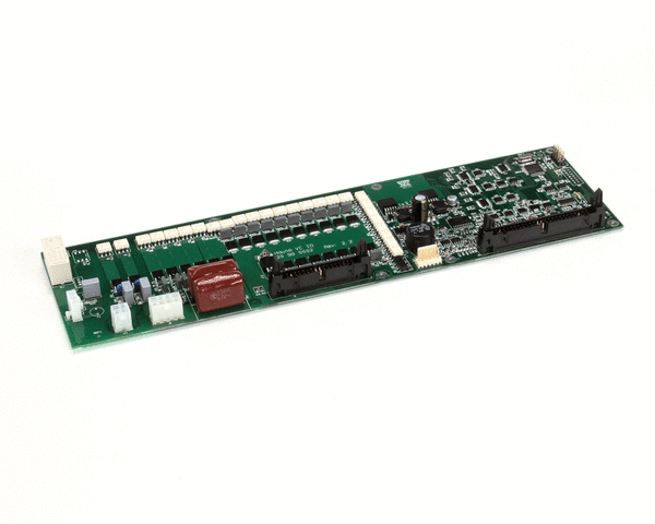 BLODGETT PARTS Blodgett 60335 Computer I/O - SKU BL60335