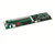 BLODGETT PARTS Blodgett 60335 Computer I/O - SKU BL60335