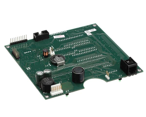 BLODGETT PARTS 60336 - SKU BL60336