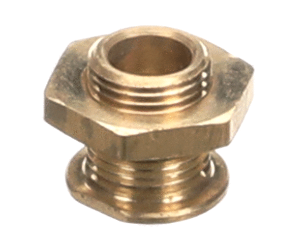 BLODGETT PARTS Blodgett 60337 Shaft Lead-In +6 - SKU BL60337