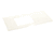 BLODGETT PARTS 60340 - SKU BL60340
