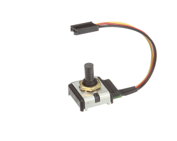 BLODGETT PARTS Blodgett 60341 Encoder - SKU BL60341