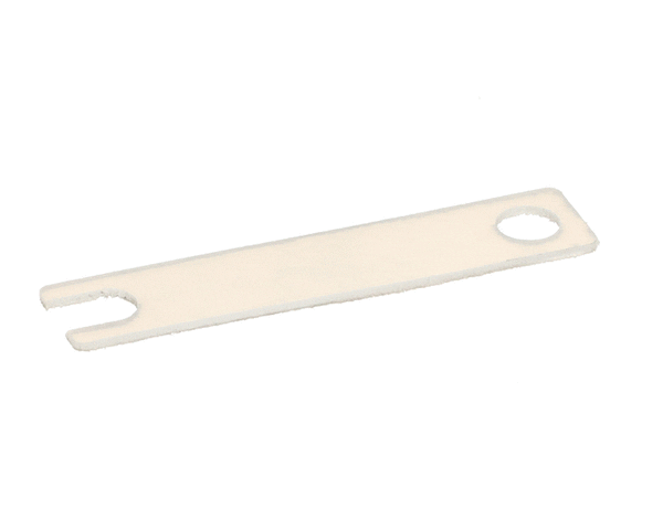 BLODGETT PARTS Blodgett 60342 Plastic Brace For Turnknob - SKU BL60342