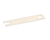 BLODGETT PARTS Blodgett 60342 Plastic Brace For Turnknob - SKU BL60342