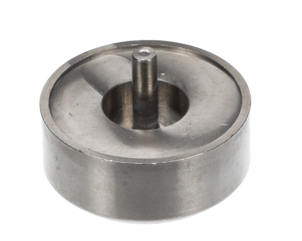 BLODGETT PARTS 60344 - SKU BL60344