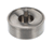 BLODGETT PARTS 60344 - SKU BL60344