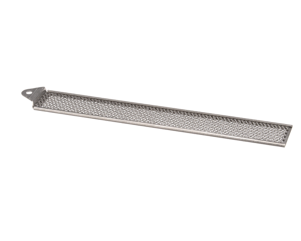 BLODGETT PARTS Blodgett 60417 Suction Filter 1/4 Turn - SKU BL60417