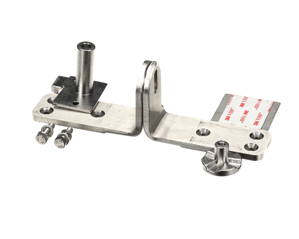 BLODGETT PARTS 60420 - SKU BL60420