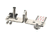 BLODGETT PARTS 60420 - SKU BL60420