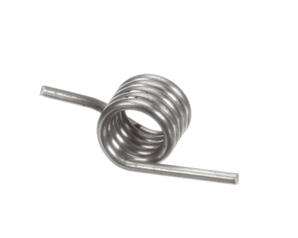 BLODGETT PARTS Blodgett 60422 Spring For Closing Device - SKU BL60422