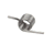 BLODGETT PARTS Blodgett 60422 Spring For Closing Device - SKU BL60422