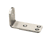 BLODGETT PARTS 60435 - SKU BL60435