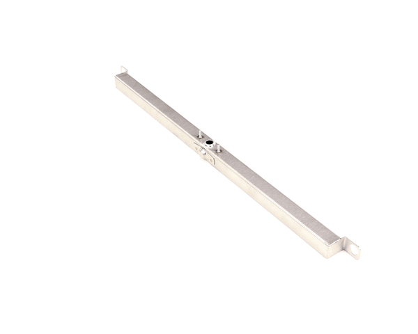BLODGETT PARTS Blodgett 60438 Drip Slide 1/1 Passthrough - SKU BL60438