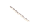 BLODGETT PARTS Blodgett 60438 Drip Slide 1/1 Passthrough - SKU BL60438