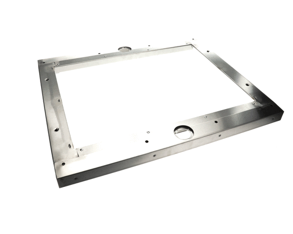 BLODGETT PARTS Blodgett 60439 Oven Door 1.06 - SKU BL60439