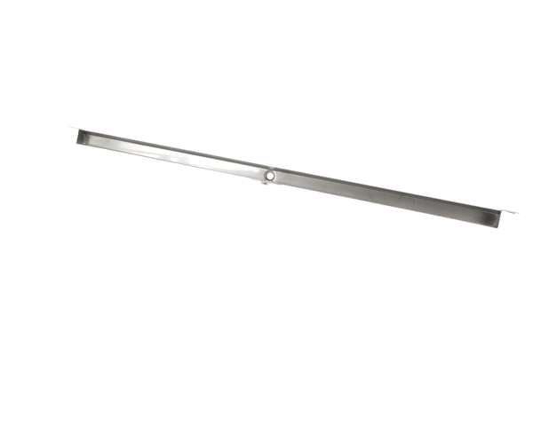BLODGETT PARTS Blodgett 60445 Drip Slide 2/1 - SKU BL60445