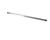 BLODGETT PARTS Blodgett 60445 Drip Slide 2/1 - SKU BL60445