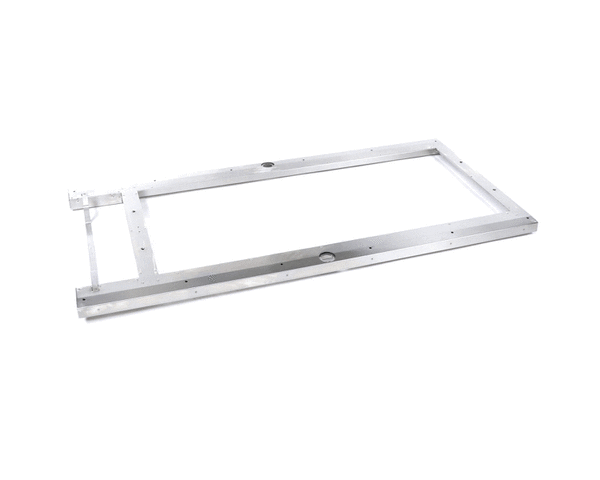 BLODGETT PARTS 60458 - SKU BL60458
