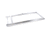 BLODGETT PARTS 60458 - SKU BL60458
