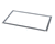 BLODGETT PARTS Blodgett 60466 Glass Interior 1.10 Complete - SKU BL60466