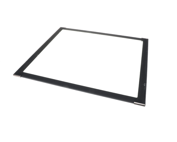 BLODGETT PARTS Blodgett 60467 Glass Interior 1.06 Complete - SKU BL60467