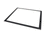 BLODGETT PARTS Blodgett 60467 Glass Interior 1.06 Complete - SKU BL60467