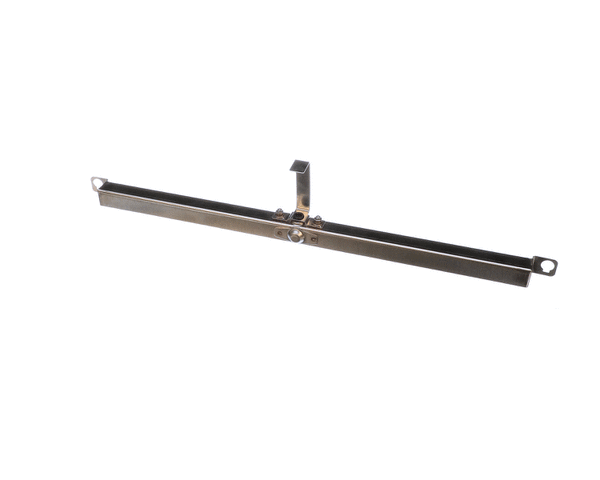 BLODGETT PARTS Blodgett 60498 Drip Slide 1/1 Passthrough As - SKU BL60498