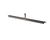BLODGETT PARTS Blodgett 60498 Drip Slide 1/1 Passthrough As - SKU BL60498
