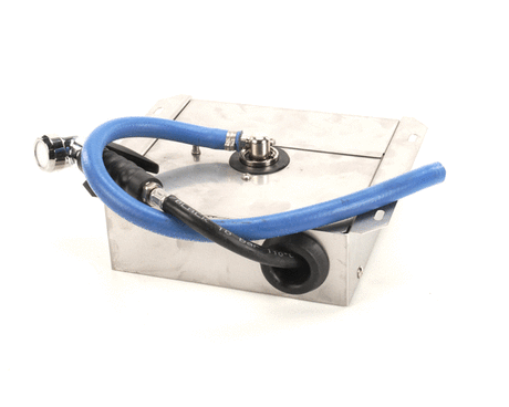 BLODGETT PARTS Blodgett 60514 Hand Shower - SKU BL60514