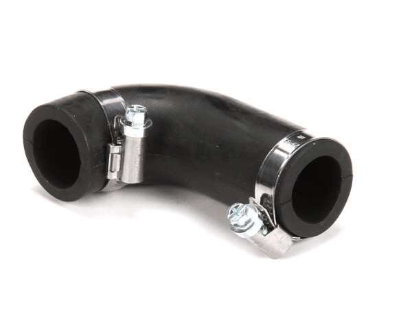 BLODGETT PARTS Blodgett 60515 Hose For Drain Pump - SKU BL60515